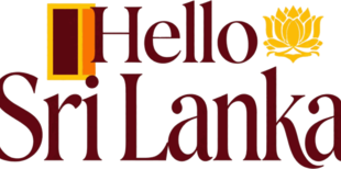 Hello Sri Lanka